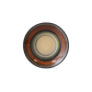 70's undirskál - dark roast