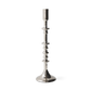 Kertastjaki Forged - no. I