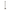 Kertastjakar