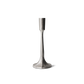 Kertastjaki Forged - no. II