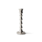 Kertastjaki Forged - no. III