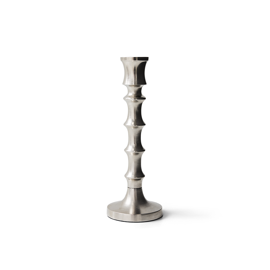Kertastjaki Forged - no. III