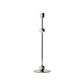 Kertastjaki Forged - no. V