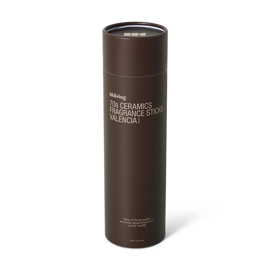 Ilmstangir - Valencia