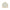 Speglar