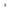 Blómavasi lítill - Gleam chrome
