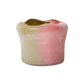 Blómavasi - Folded/mid duo