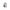 Glerskúlptúr - Chrome no. 1
