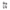 Glerskúlptúr 4 stk. - Chrome