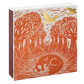 Eldspýtur - Woodland Fox