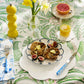 Salt & pipar staukur - bobbin/buttermilk