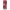 Eldspýtur í hólki - Rose Petunia