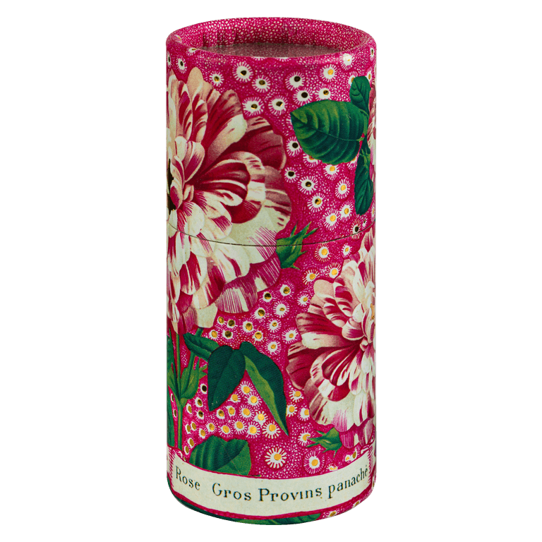 Eldspýtur í hólki - Rose Petunia