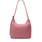 Claire Hobo Bag - Blush