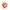 Kort - Strawberry