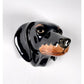 Veggvasi - Dachshund