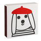 Eldspýtur - Dog