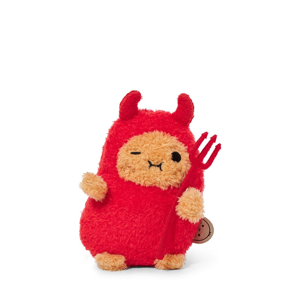 Noodoll Mini Ricespud - Devil