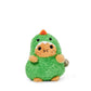 Noodoll Mini Ricespud - Dinosaur