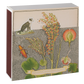 Eldspýtur - Chien Botanical