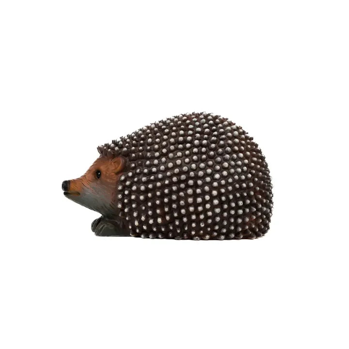 Lampi - Hedgehog