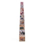 Leikfangapíramídi - Risaeðlur