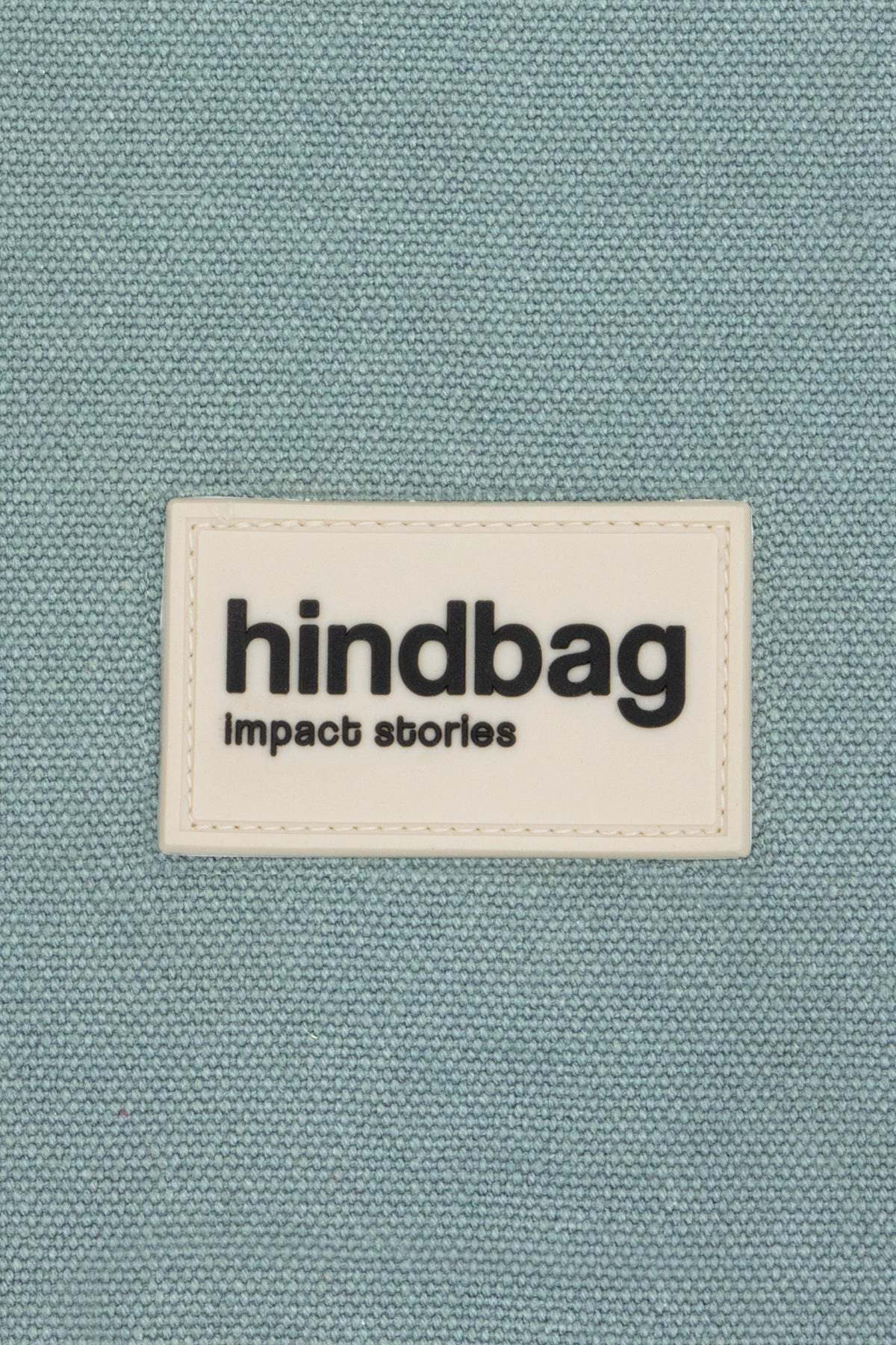Claire bag - Sage