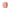 Húsgögn