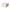 Sófaborð - Space/white (sýniseintak)