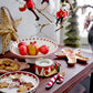 Diskur - Ginnie gingerbread