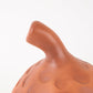 Lampi - Acorn/Red brick