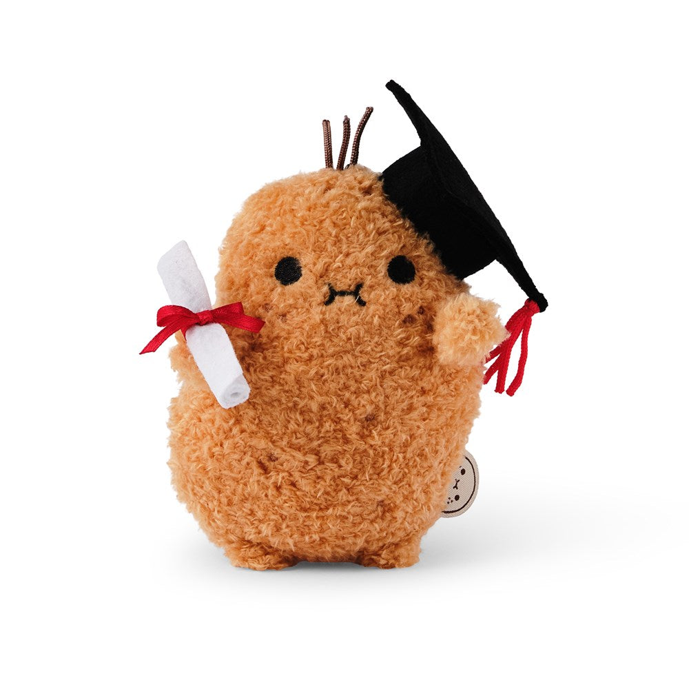 Noodoll Mini Ricespud - Graduate