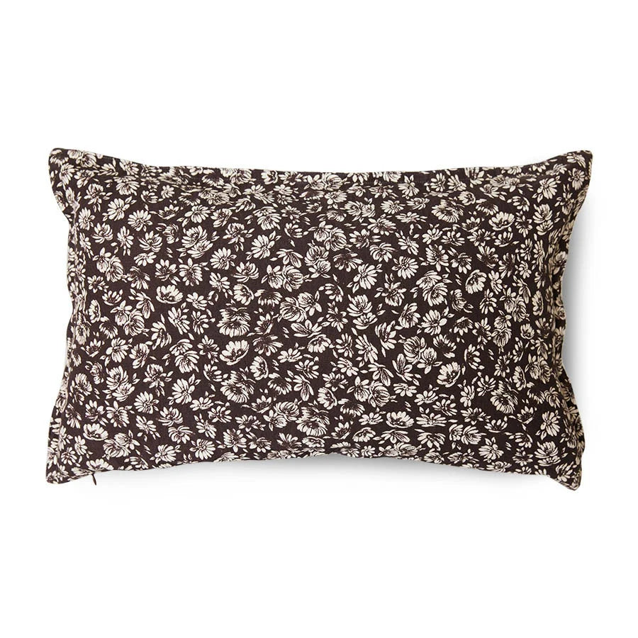Púði 60x40 cm - Doris/ornamental