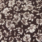 Púði 60x40 cm - Doris/ornamental