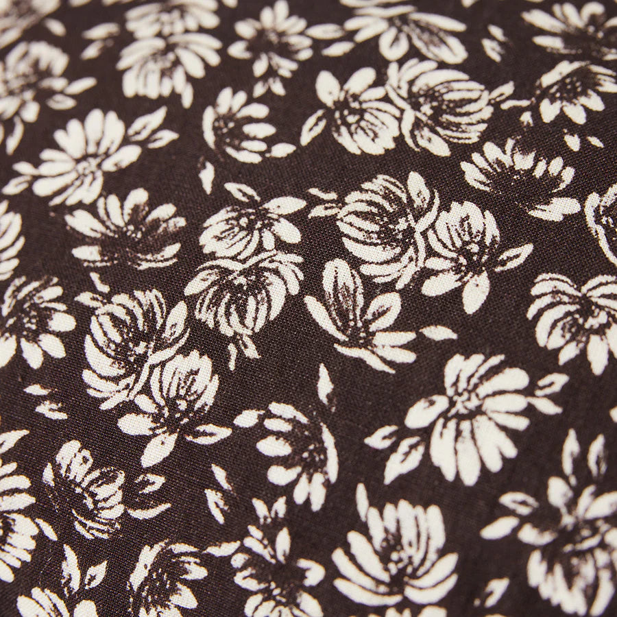 Púði 60x40 cm - Doris/ornamental