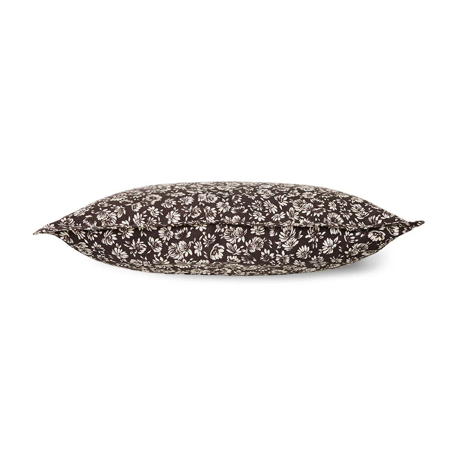 Púði 60x40 cm - Doris/ornamental