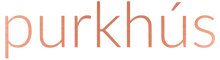 Purkhús