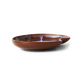 Diskur - shell/sienna
