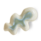 Framreiðsluskál - shell/oyster