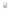 Ostahnífasett cream - 3 stk.