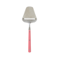 70's ostaskeri - raspberry