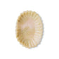 New classics - Resin bakki, ivory