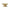 New classics - Ribble (large)
