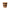 Kaffibollar