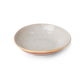 70's curry skál - hibiscus
