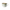 70's keramík tebolli - Quest