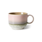 70's keramík tebolli - Muse