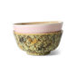 70's ramen skálar 2 stk. - ascend