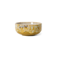 70's keramík tapas skál - sunbeam