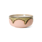 70's desertskál - gem